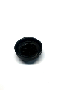 Image of Capuchon. SW17MM image for your BMW